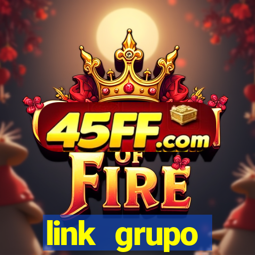 link grupo brazzucas telegram